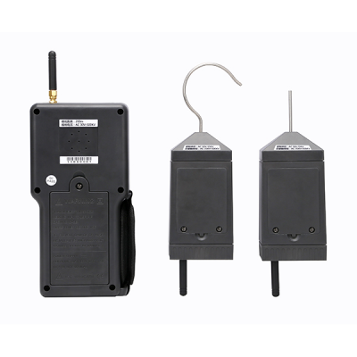 TesterMeter-ETCR1500 Wireless High Voltage Phase Detector