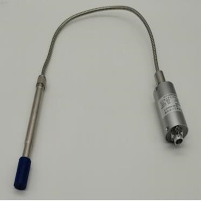 TesterMeter-T238A High-Temperature Melt Pressure Sensor,high temperature pressure/temparature transmitter