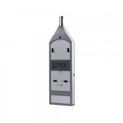 TesterMeter-JY104H Class 2,type 2 150dB high sound level Sound Level Meter,SONÔMETRO,Decibelímetro Digital