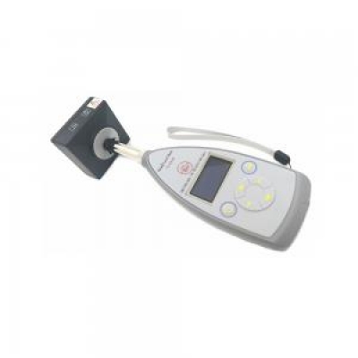 TesterMeter-BWA7021B,C Handheld 94dB 114dB 0.25dB Sound Level/Noise meter Calibrator,Calibrador Acústico para Dosímetro