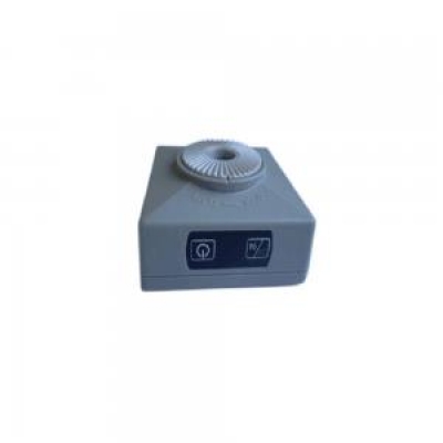 TesterMeter -BWA7022B,C Handheld 94dB 114dB 0.5dB Sound Level/Noise meter Calibrator,Calibrador Acústico para Dosímetro