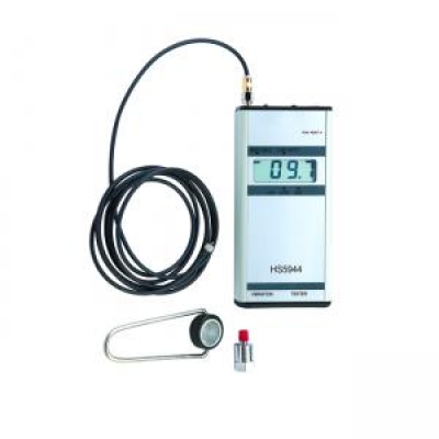 TesterMeter-HS5944 Vibration Tester,Vibration meter