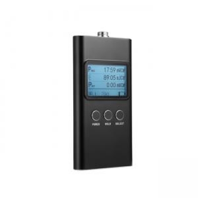 TesterMeter-SD2040 UV Light Meter Support Mutiple Sensor Probes，UV Radiometer，Ultraviolet Meter