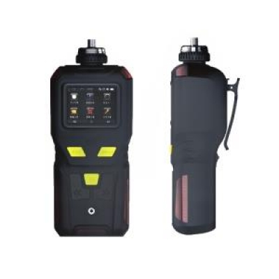 TesterMeter-MS400 4in1 (CO、H2S、O2、Ex)toxic and harmful gas detectorportable composite gas analyzer,GASES COMBUSTÍVEIS DE DETECTOR