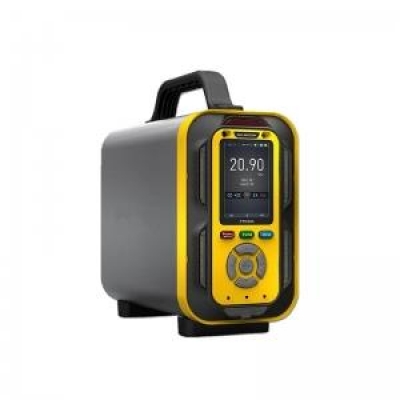 TesterMeter-PTM600 portable composite gas analyzer,GASES COMBUSTÍVEIS DE DETECTOR，Combustion analyzer, flue gas analyzer