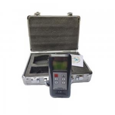 TesterMeter-TL2256 Personal Noise Dosimeter Logging measurement kit,Dosímetro de ruído,personal sound exposure meter