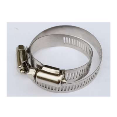 TesterMeter-3601-MS05/MS06 12.7mm/14.2mm American 360°sealing hose clamp