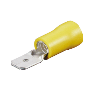 TesterMeter-MDD 4609 Male Quick Insulated Disconnector