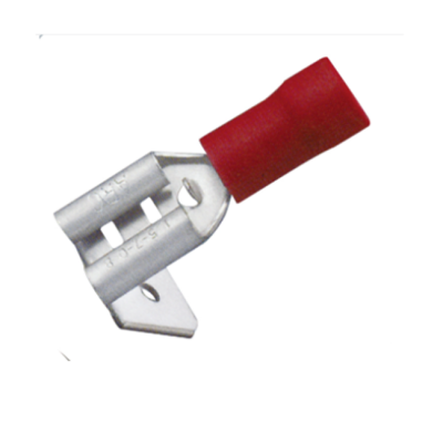 TesterMeter-PBDD4615 Piggy Back Quick Insulated Disconnector