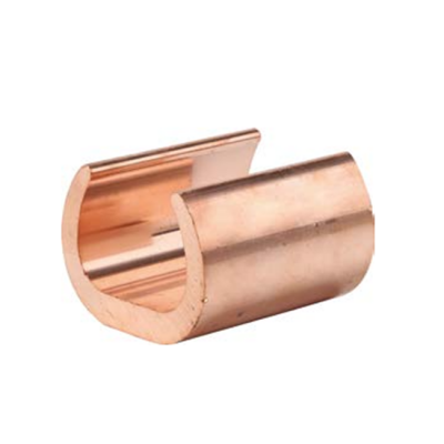 TesterMeter-CCT-4625 Copper Connection Ciamp