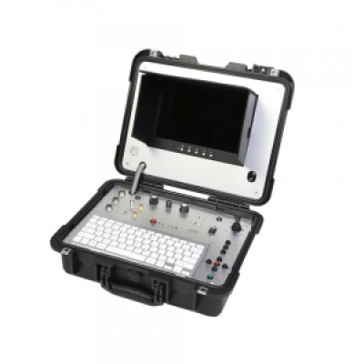 TesterMeter-VK3288PTN Xtester-VK3288PTN High Definition Pipe Endoscope/Pipe Camera/Pipe Inspection System