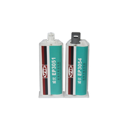 TesterMeter-EP3051 Epoxy structural adhesive