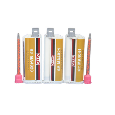 TesterMeter-MA4020 Acrylic Structural Adhesive