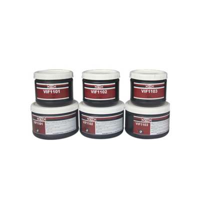 TesterMeter-VIF1101 metal repair compound