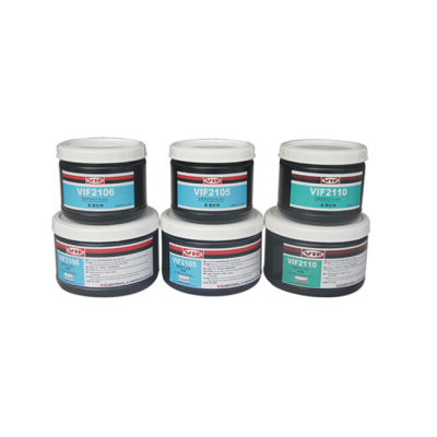 TesterMeter-VIF2105 Wear-resistant ceramic repair agent