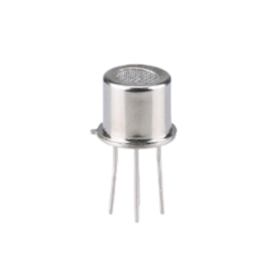 TesterMeter-MIX3003 Semiconductor Alcohol Gas Sensor