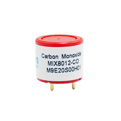 TesterMeter-MIX8012 Electrochemical Carbon Monoxide(CO) Gas Sensor