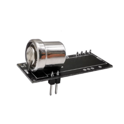 TesterMeter-MIX2810A Carbon Monoxide(CO) Gas Sensor Module