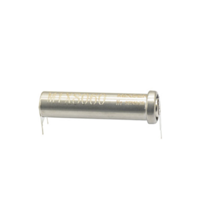 TesterMeter-MIX8060 Electrochemical Hydrogen (H2)Gas Sensor