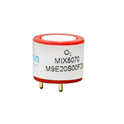TesterMeter-MIX8070 Electrochemical Ozone(O3) Gas Sensor