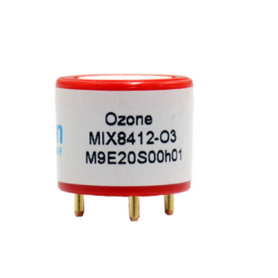 TesterMeter-MIX8412 Electrochemical Ozone(O3) Gas Sensor