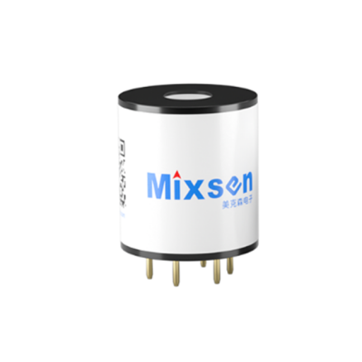 TesterMeter-MIX2801 O3 Ozone Gas Detection Module