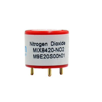 TesterMeter-MIX8420 Electrochemical Nitrogen Dioxide(NO2) Gas Sensor