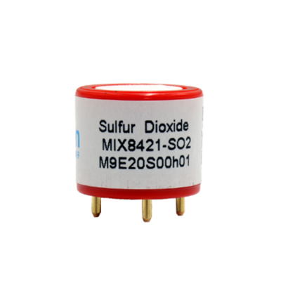 TesterMeter-MIX8421 Electrochemical Sulphur Dioxide (SO2)Gas Sensor