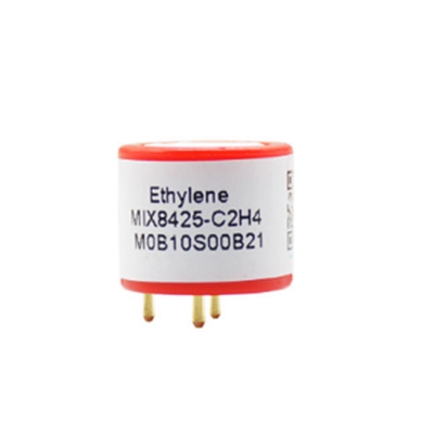 TesterMeter-MIX8425 Electrochemical Ethylene(C2H4) Gas Sensor