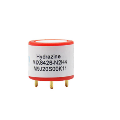 TesterMeter-MIX8426 Electrochemical Hydrazine(N2H4) Gas Sensor