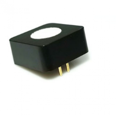 TesterMeter-MIX8020N Electrochemical Formaldehyde Sensor/CH2O sensor