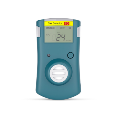 TesterMeter-MK-611 Portable Single Gas Detector