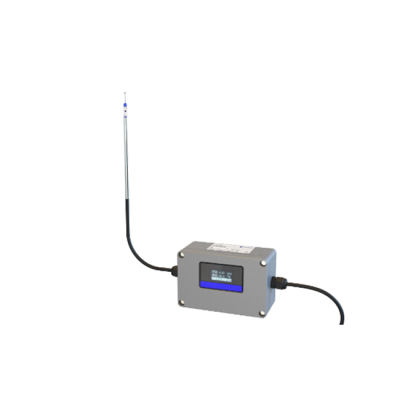 TesterMeter-JT1405  Air Velocity sensor