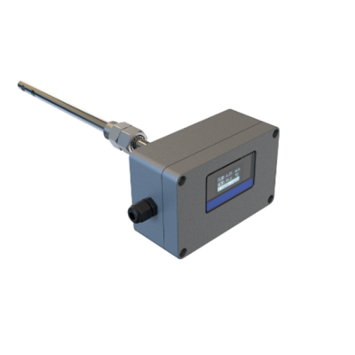 TesterMeter-JT1420  Air Velocity sensor