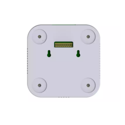 TesterMeter-JT2802 multi-parameter wall-mounted air quality monitoring box
