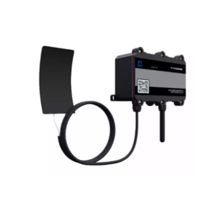 TesterMeter-JT1503 High sensitivity wall-mounted wireless heat flow sensor