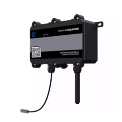 TesterMeter-JT1101-D high quality digital wireless temperature sensor