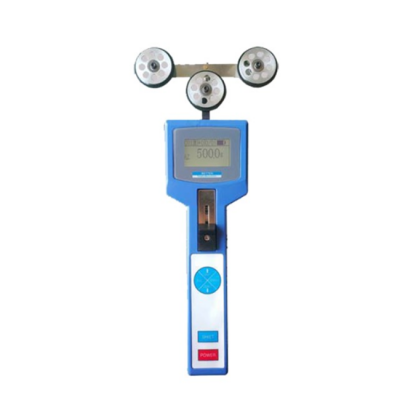 TesterMeter-NTFX Series Electronic tension meters