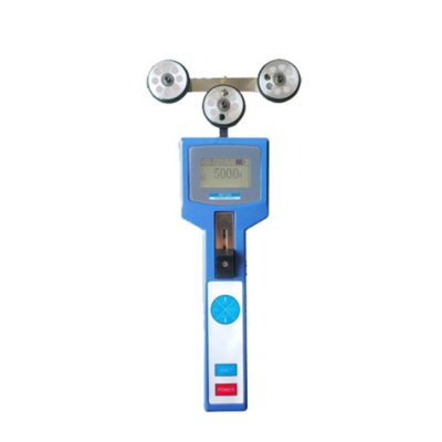 TesterMeter-NTF Series Electronic tension meters