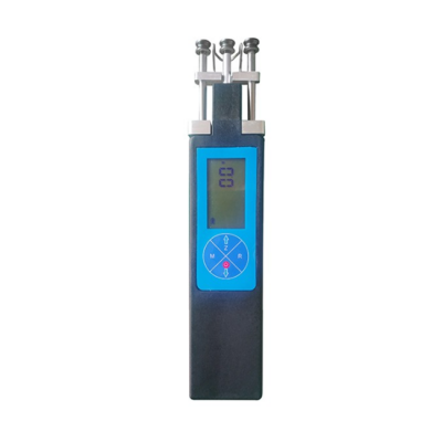 TesterMeter-NTS series digital tension meters