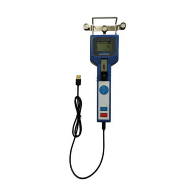 TesterMeter-NTX Series tension meters