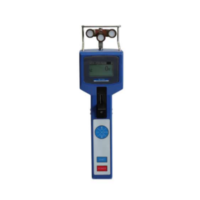TesterMeter-NT Series General-purpose tension meter