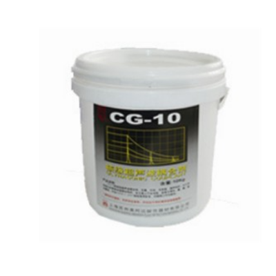 TesterMeter-CG-10 Ultrasonic Coupling Paste