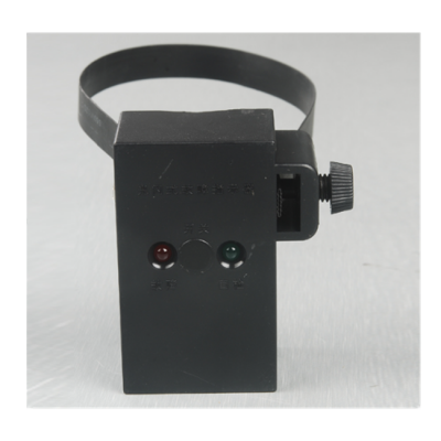 TesterMeter-CBDL-2DG/D Magnetic Tape Short Circuit Fault Indicator