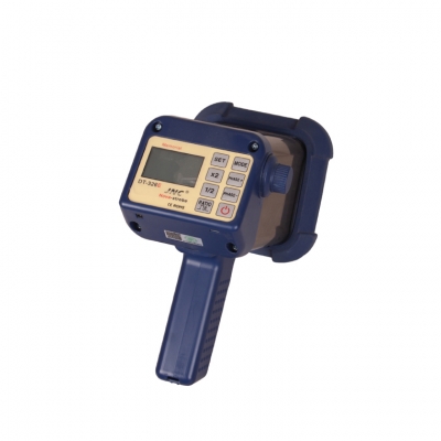 TesterMeter-DT-326E Stroboscope,UV ink printing detection stroboscope