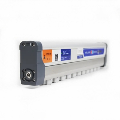 TesterMeter-QP-S35 Static Eliminating bars，Printer machine Electrostatic Eliminator，Static Eliminator,Electrostatic Eliminator anti static bar
