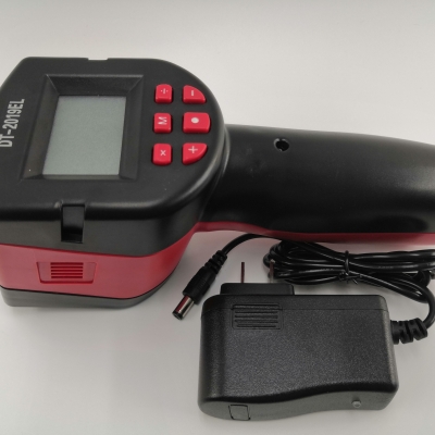 TesterMeter-DT-2019EL Stroboscope,UV ink printing detection stroboscope