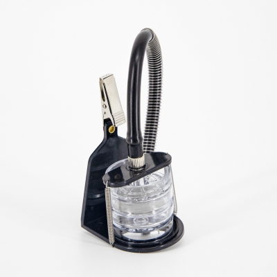 TesterMeter-FCG-5D Personal Dust Sampling Kit ,personal pump