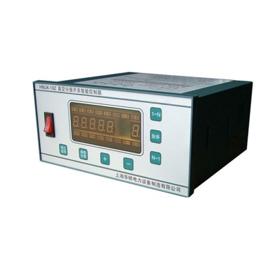 TesterMeter-HuaMing HMJK-10Z AVR OLCT Controller, automatic voltage regulator