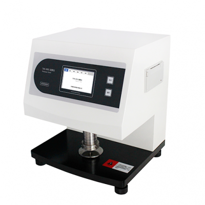 THI-1801 Thickness Tester